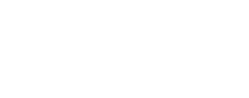 Ő[̋ZpƎЂ̃lbg[NȂĐEɊlbg[N݂
