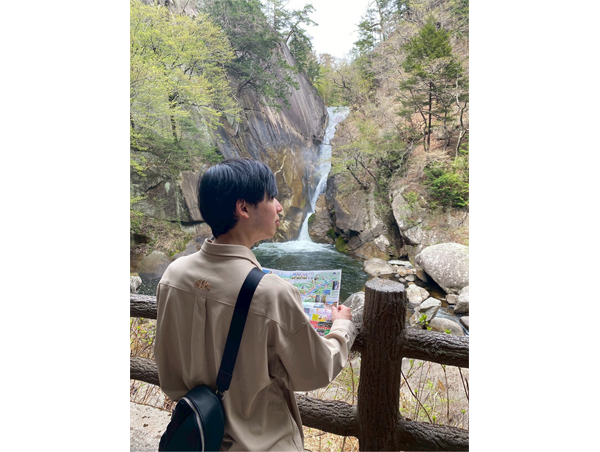 ワタシPrivateの写真