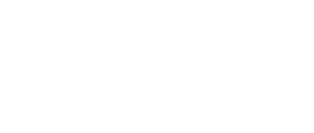 ƂƃItVA_ȂāAVDX݂B
