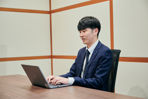ワタシWorkの写真