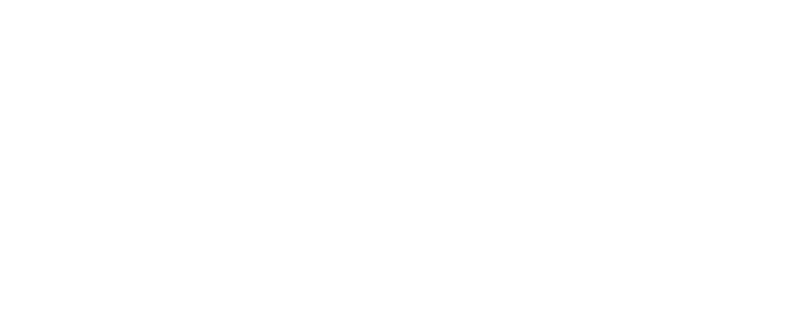 [Zpƒn̑zȂāANN関݂B