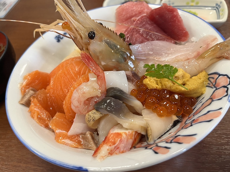 ���^�VPrivate�̎ʐ^