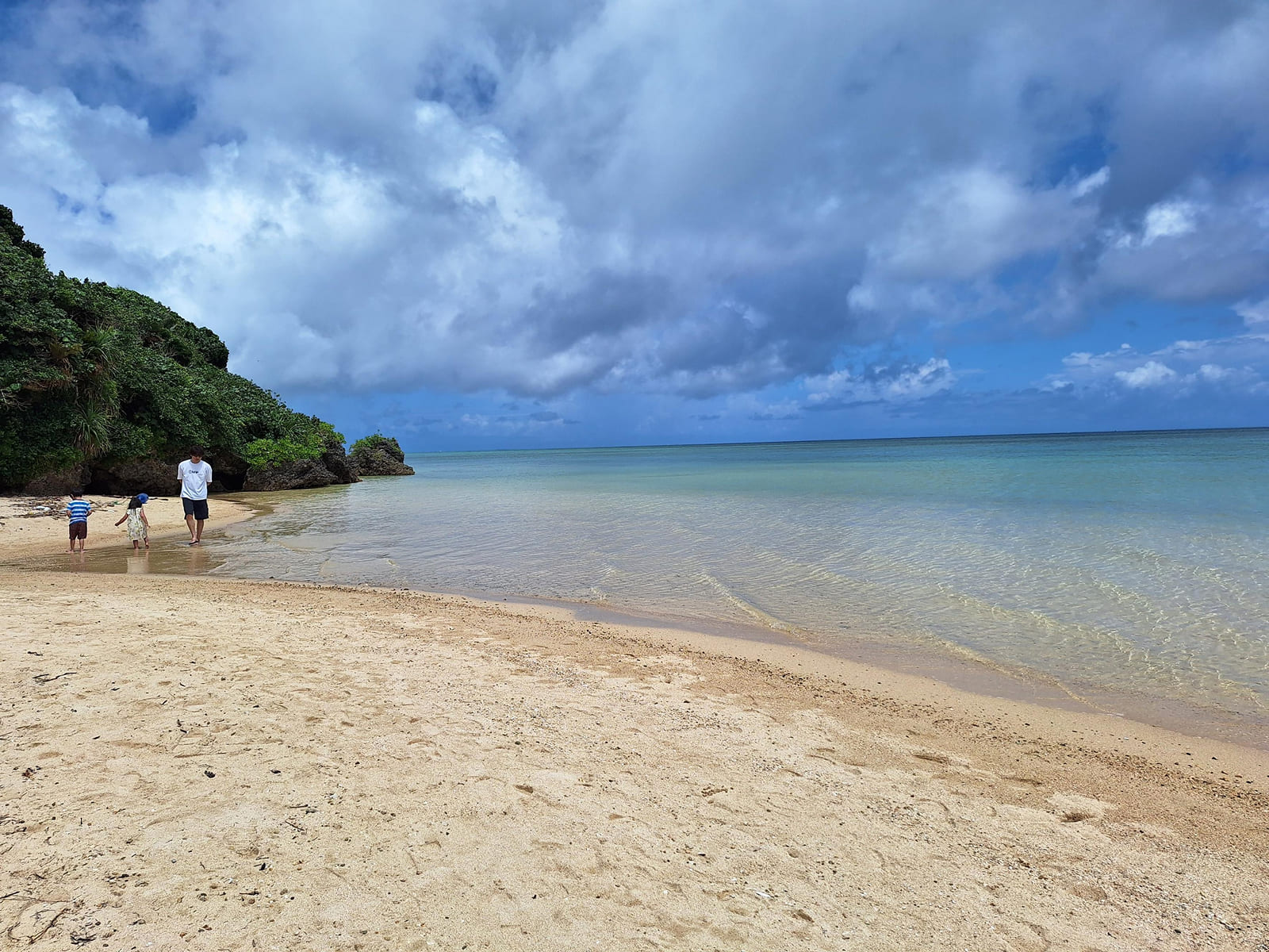 ���^�VPrivate�̎ʐ^