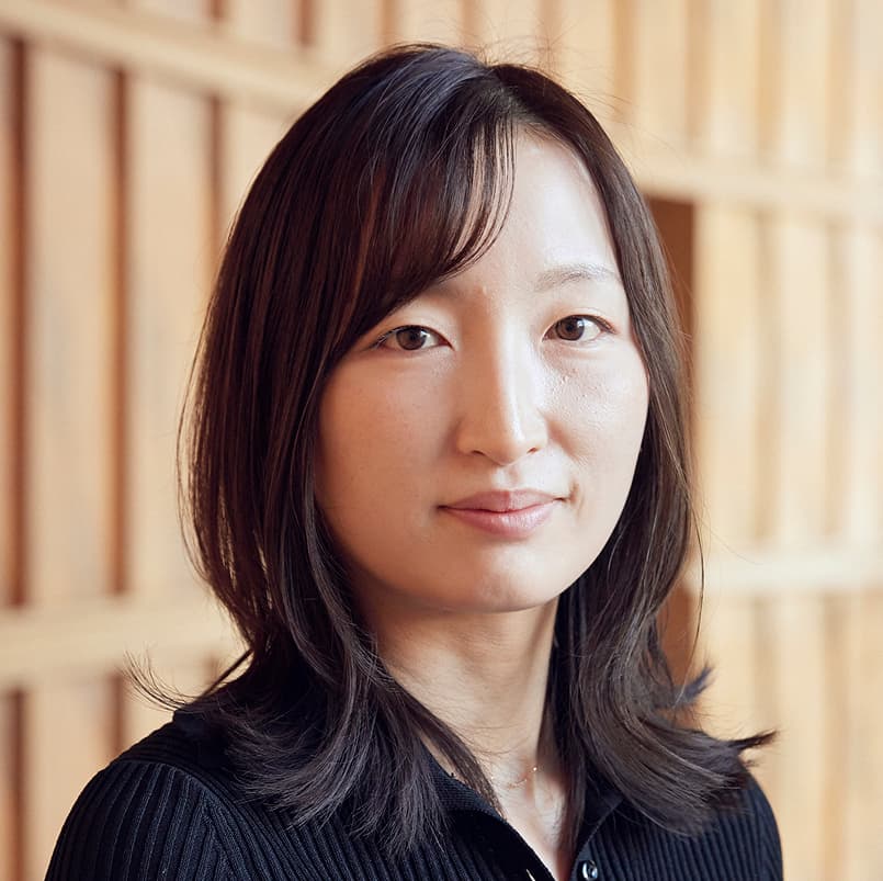 ���{����̎ʐ^