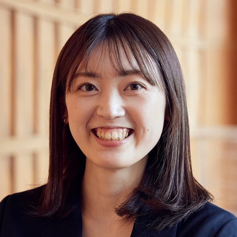 �H�R����̎ʐ^