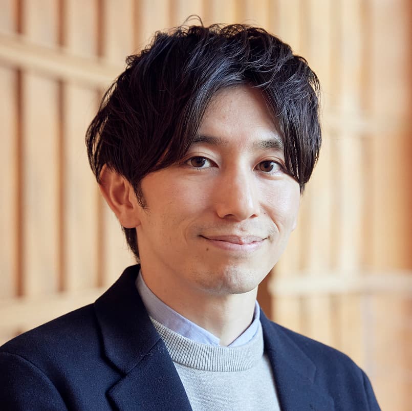 �e�n����̎ʐ^