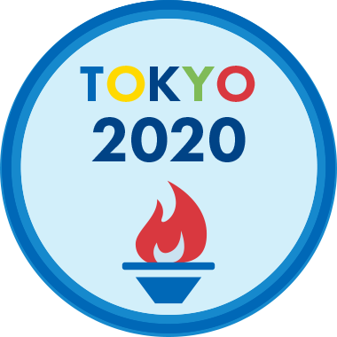 東京2020