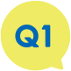 Q1