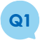 Q1