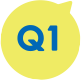 Q1