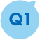 Q1