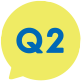 Q2