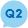 Q2