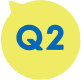 Q2