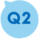 Q2