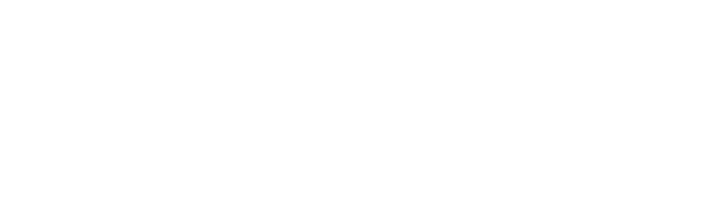 �F�J����