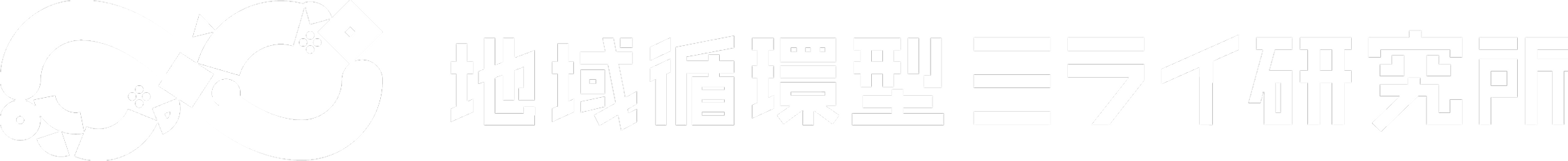 �n��z�^�~���C������