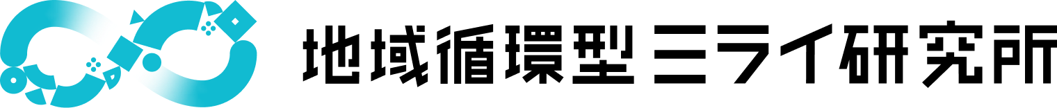 �n��z�^�~���C������