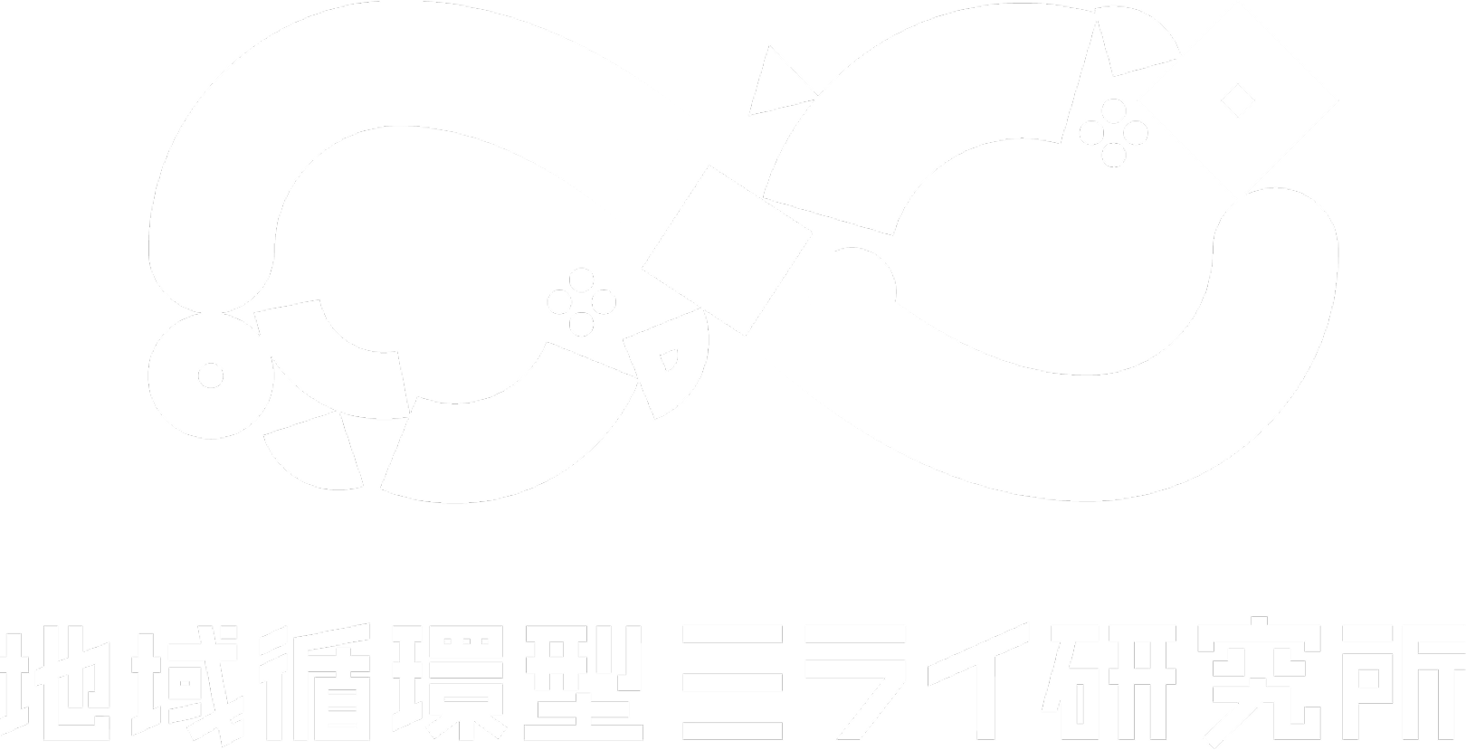 �n��z�^�~���C������