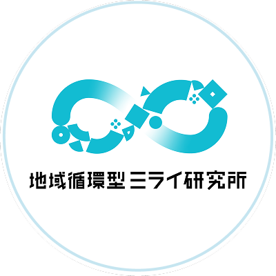 �n��z�^�~���C������