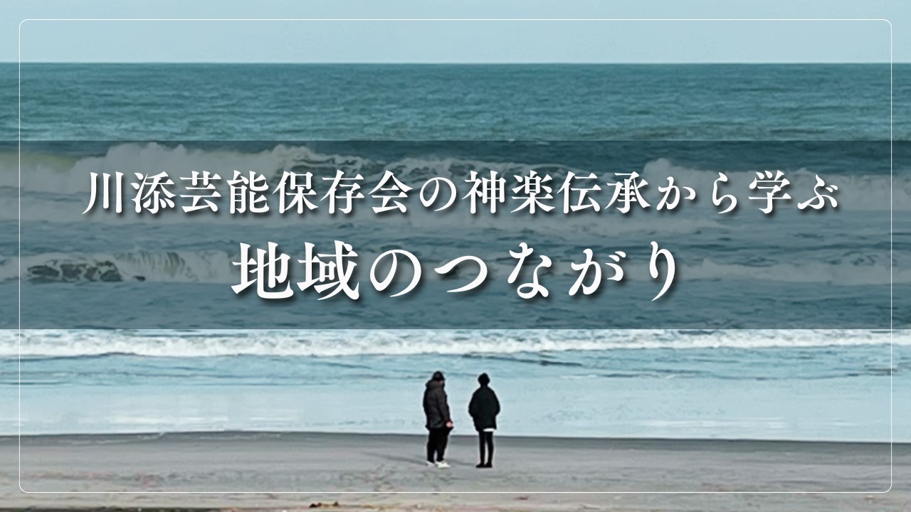 YouTube��