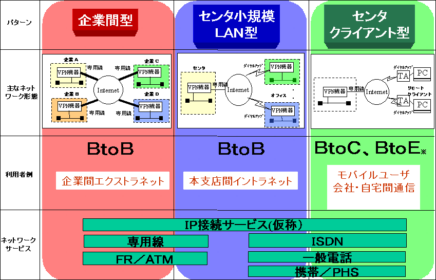 d|uom̃pbP[W\