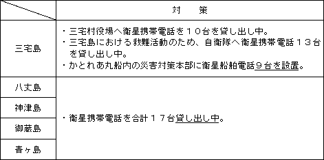 ymsshRz