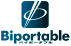 Biportable