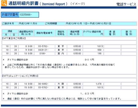 ʎSa