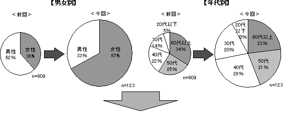 jʁEN