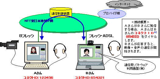概要