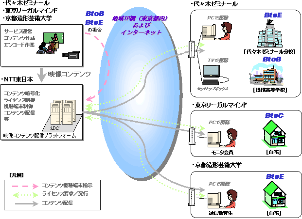 쌠یZppReczMC[W}