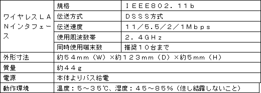 hol`sdPUOOqc|`obiANZX|CgJ[hj