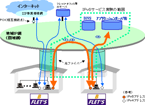 PD{T[rX̊Tv}