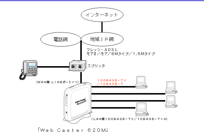 ʎQ|QڑC[W}uv b UQOlv