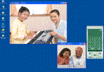 【 画面イメージ 】