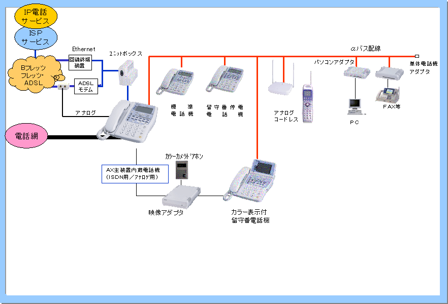 yyʎQ|Pzm rxrsdl `wVXe\C[W}