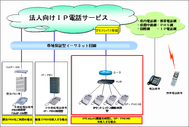 ʎQ@ro|ognmdVXe\C[W