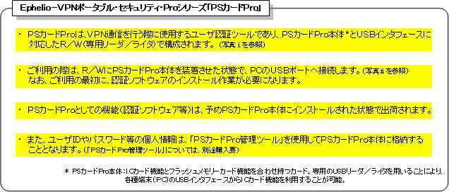 yʎPzPSJ[ho̐iTv