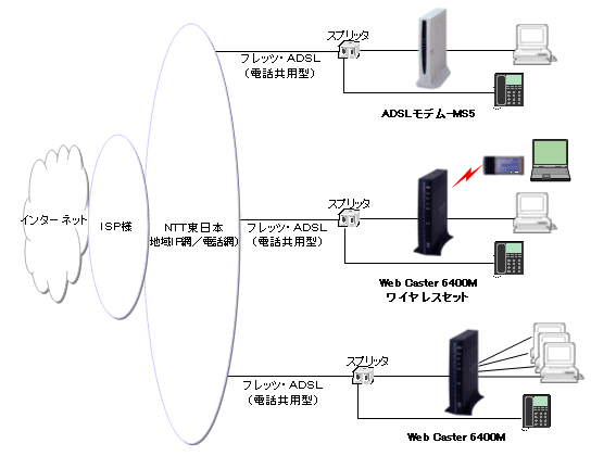 yʎQ|Qz@pC[W}