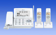 ＤＣＰ－５２００ｗ