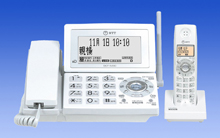 ＤＣＰ－５２００
