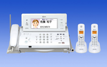 でんえもん７５７ＬＤｗIII