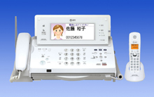 でんえもん７５７ＬＤIII