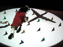 《KAGE》(1997/2007) minim++