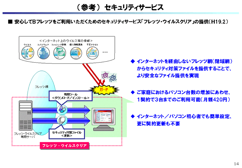 iQlj@ZLeBT[rX