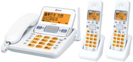 ＤＣＰ－５５００Ｉｗ