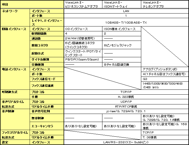 uk IIdlr\