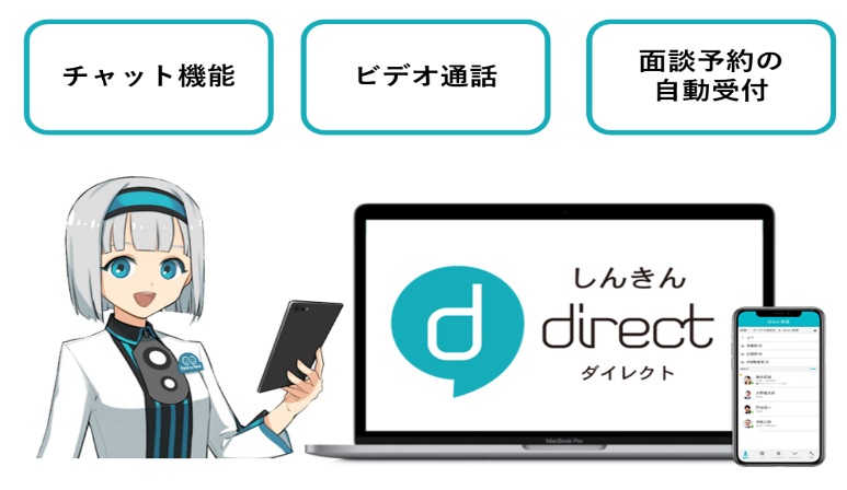 񂫂directC[W}