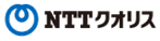 NTTNIX